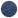 Bleumarin