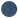 Bleumarin