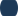 Bleumarin