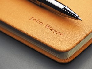 Přizpůsobení písma (FP) 1497000