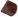 hnědá