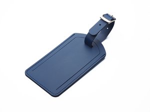 Visačka na zavazadlo 1155094