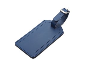 Matkalaukkukortti 1155094