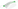 verde claro